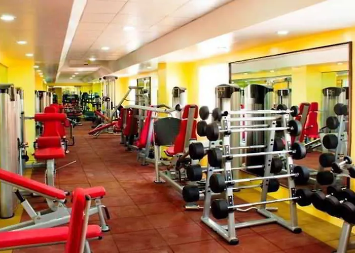Herberg Allson's Cebu
